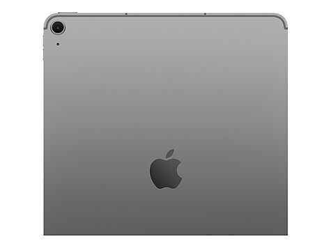 Apple 13-inch iPad Air M4 Wi-Fi + Cellular - MH9H4KN/A