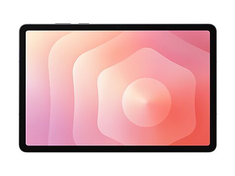 Samsung Galaxy Tab S11 - SM-X736BZAREUB