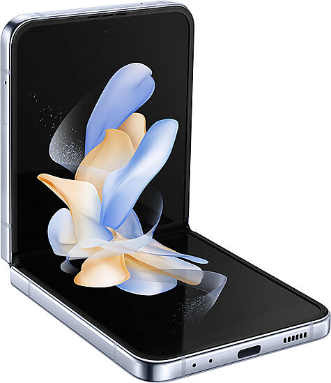 samsung_zflip4_blue_front_001.jpg