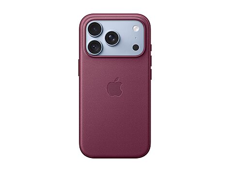 Apple - MKD24ZM/A