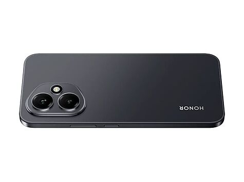 Honor 400 - 5109BUUT