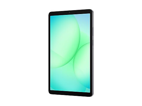 Samsung Galaxy Tab A11 - SM-X130NZAEEUB