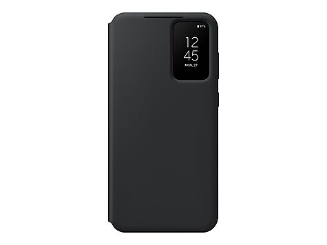 Samsung EF-ZS916 - EF-ZS916CBEGWW