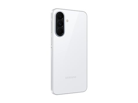 Samsung Galaxy A37 - SM-A376BZWGEUB