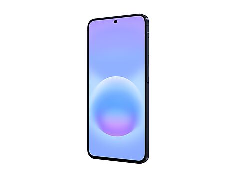 Samsung Galaxy A57 - SM-A576BDBDEUB