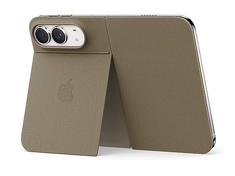 Apple - MKR64ZM/A
