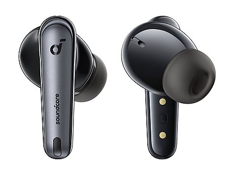 Soundcore Liberty 4 NC - A3947G11