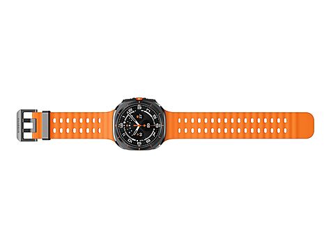 Samsung Galaxy Watch Ultra - SM-L705FZA2EUB