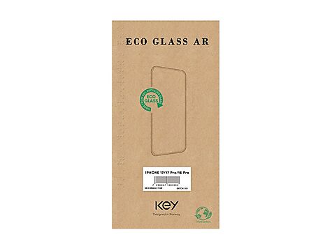 Key Eco - BKAGE-1026