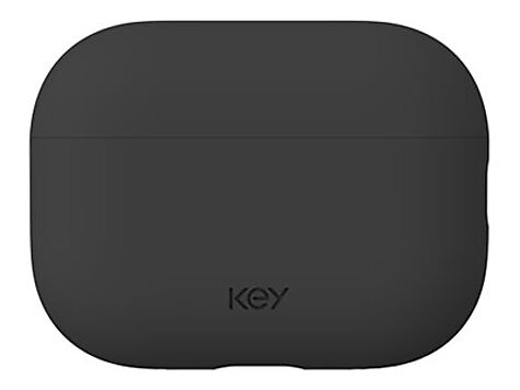 KEY Original - KNSPB-1032