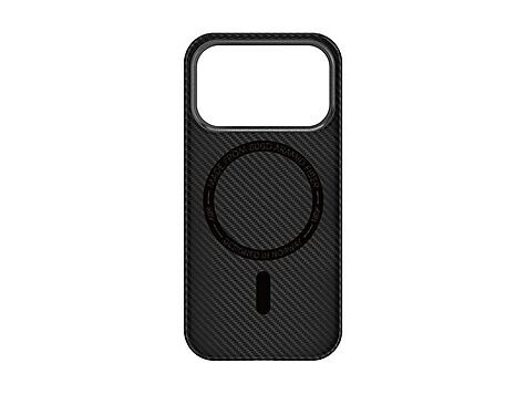 KEY - KNKB-1036