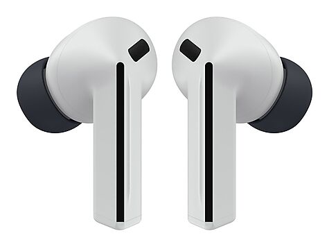 Samsung Galaxy Buds3 FE - SM-R420NZAAEUB