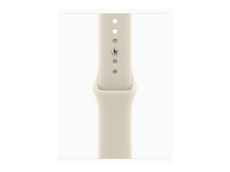 Apple Watch Series 12 (GPS + Cellular) - MJG24QN/A
