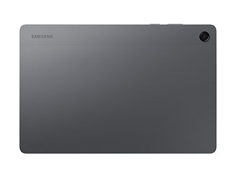 Samsung Galaxy Tab A11+ - SM-X230NZAREUB