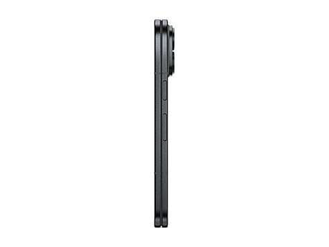 Google Pixel 11 Pro Fold - GA10944-US