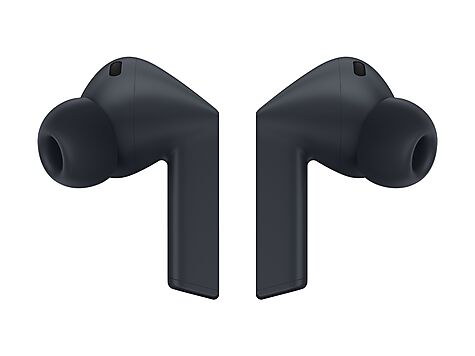 Samsung Galaxy Buds3 FE - SM-R420NZKAEUB