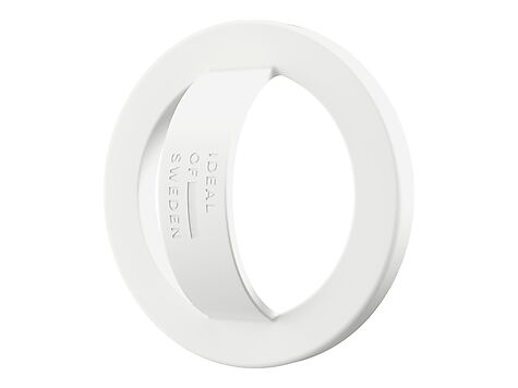 IDEAL OF SWEDEN - IDMRMMSSI-10