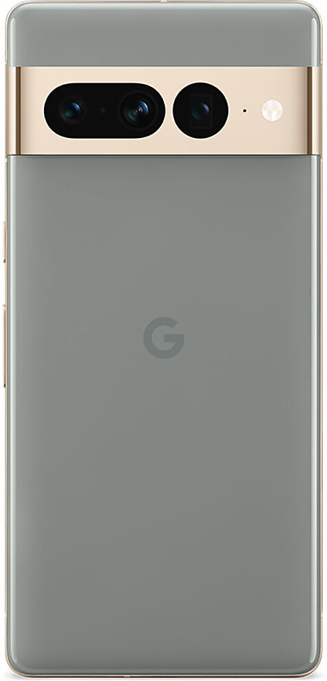 google_pixel7pro_gray_back_001.jpg