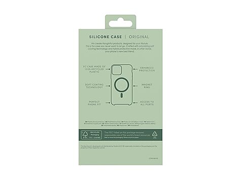 KEY Original - KNS51-1014