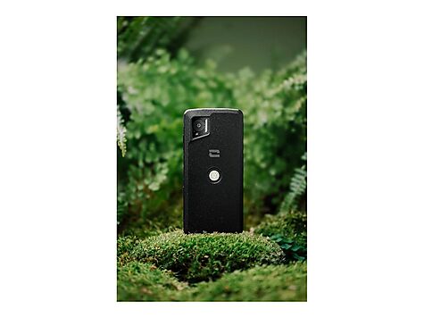 Crosscall Stellar M6 - 1001053701872