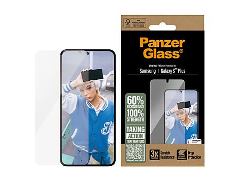 PanzerGlass - PGRNUWFG37942