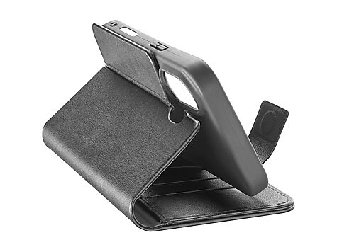 Cellular Line Book Agenda - BOOKAG2IPH17K