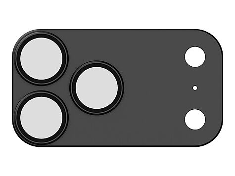 Key Camguard - KCPB-1037