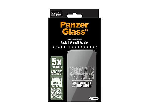PanzerGlass - 2856