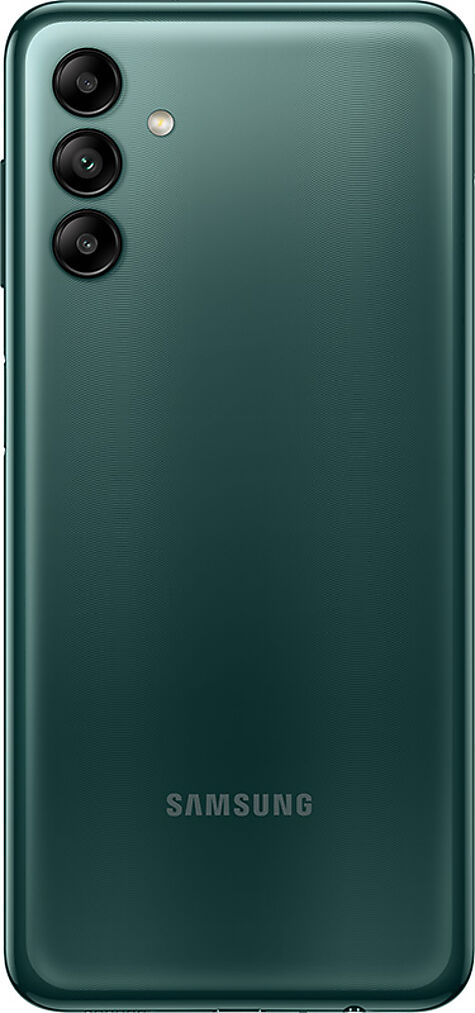 samsung_a04s_green_back_001.jpg