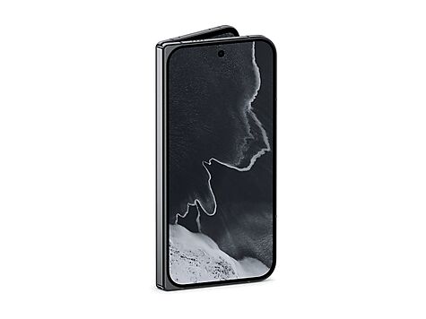 Google Pixel 11 Pro Fold - GA10944-US