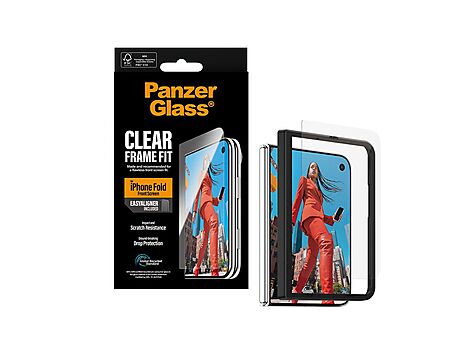 PanzerGlass - PG05367