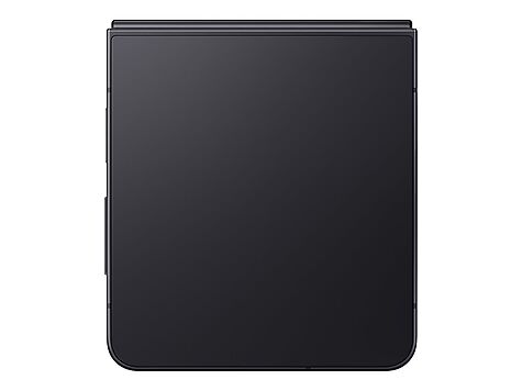 Samsung Galaxy Z Flip7 - SM-F766BZKHEUB