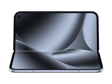 Google Pixel 10 Pro Fold - GA10091-US