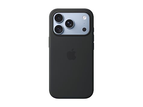 Apple - MK8Y4ZM/A