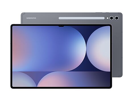 Samsung Galaxy Tab S10 Ultra - SM-X926BZATEUB