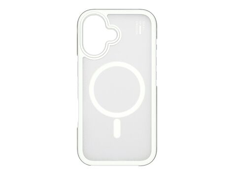 IDEAL OF SWEDEN - IDBPCMS-I2461-517