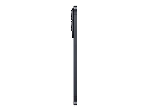 Samsung Galaxy S25 Edge - SM-S937BZKGEUB