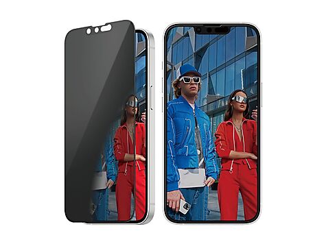 PanzerGlass - PGRPUWFG29845