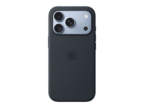 Apple - MK8X4ZM/A