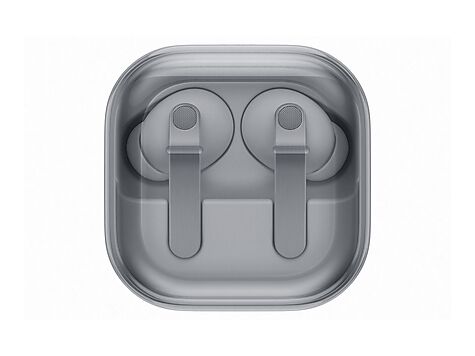 Samsung Galaxy Buds4 Pro - SM-R640NZWAEUB