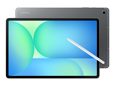 Samsung Galaxy Tab S10 FE+ - SM-X626BZAPEUB