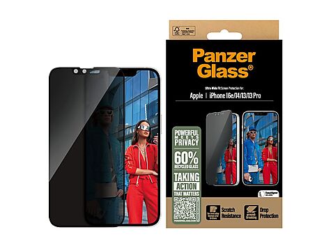 PanzerGlass - PGRPUWFG29845