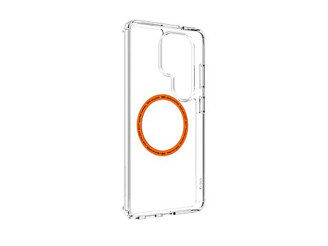 dbramante1928 Iceland Ultra - IDSUCL005726