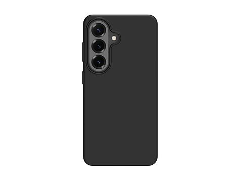 dbramante1928 Iceland Ultra - IDSSBL005728