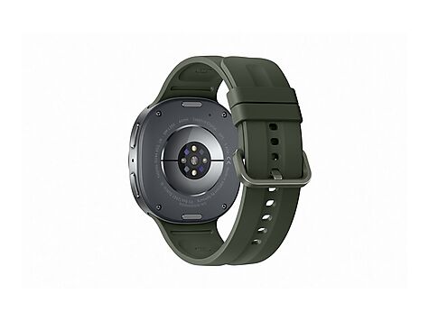 Samsung Galaxy Watch9 - SM-L355FZSAEUB