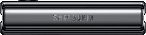 samsung_zflip4_black_side_001.jpg