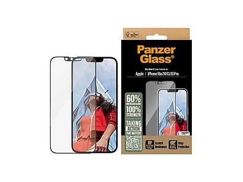 PanzerGlass - PGRNUWFG29845