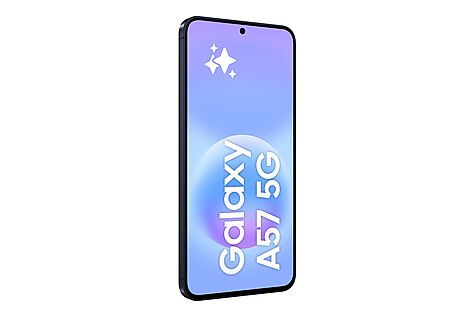 Samsung A57 Navy