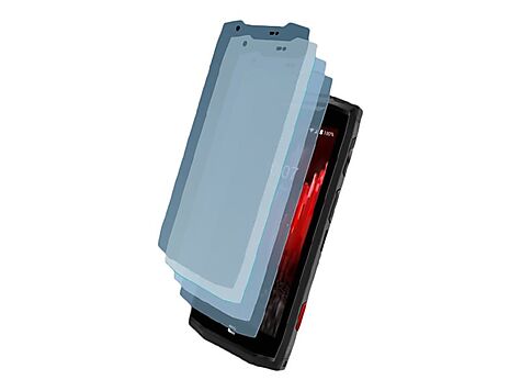 Crosscall X-GLASS - 1303259999118