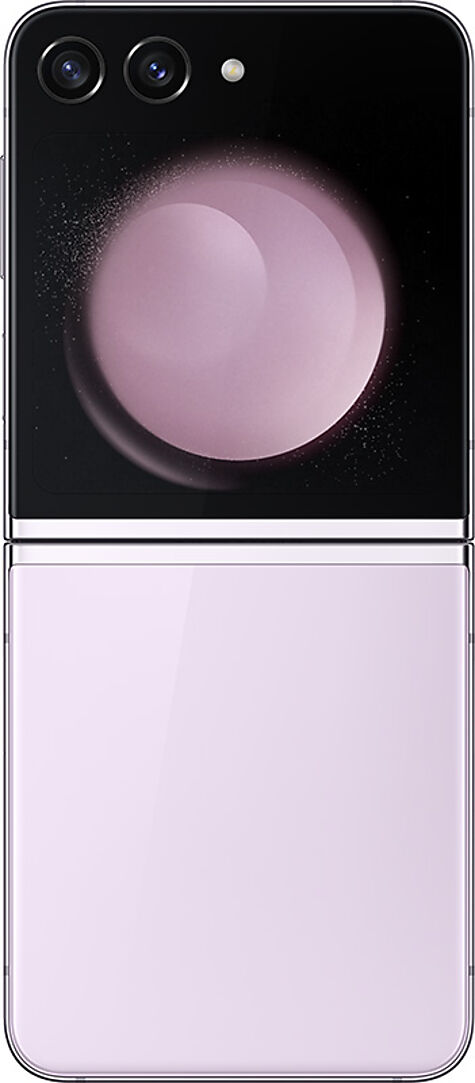 samsung_zflip5_pink_back_001.jpg